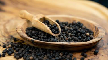 garnishing-instructions-image